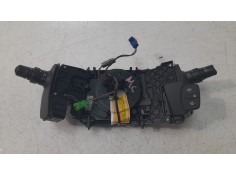 Recambio de mando multifuncion para renault scénic ii (jm0/1_) 1.9 dci (jm0g, jm12, jm1g, jm2c) referencia OEM IAM   