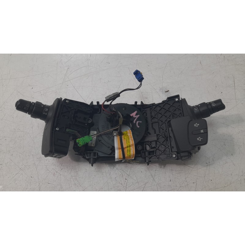 Recambio de mando multifuncion para renault scénic ii (jm0/1_) 1.9 dci (jm0g, jm12, jm1g, jm2c) referencia OEM IAM   