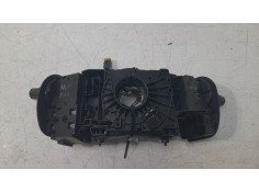 Recambio de mando multifuncion para renault scénic ii (jm0/1_) 1.9 dci (jm0g, jm12, jm1g, jm2c) referencia OEM IAM    2