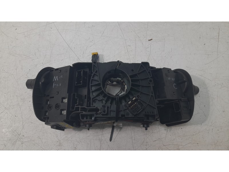 Recambio de mando multifuncion para renault scénic ii (jm0/1_) 1.9 dci (jm0g, jm12, jm1g, jm2c) referencia OEM IAM   