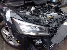 FARO DERECHO 81A941012C 