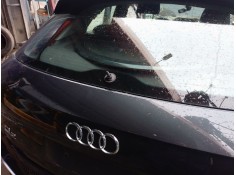 MOTOR LIMPIA TRASERO 8V0955711D 