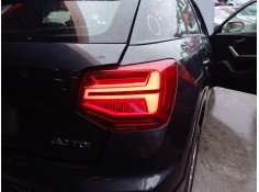 PILOTO TRASERO DERECHO 