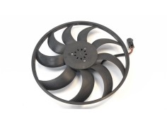 ELECTROVENTILADOR 50538854 50538854 