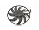 ELECTROVENTILADOR 50538854 50538854 