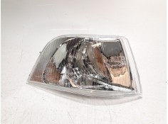 Recambio de piloto delantero derecho para volvo s40 berlina referencia OEM IAM 30621832 103F24031230 VV0294113