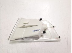 Recambio de piloto delantero derecho para volvo s40 berlina referencia OEM IAM 30621832 103F24031230 VV0294113 2