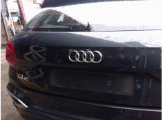 Recambio de maneta exterior porton para audi q2 (gab, gag) 30 tdi referencia OEM IAM   