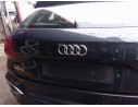 MANETA EXTERIOR PORTON 81A827566A 81A827566A 