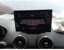PANTALLA MULTIFUNCION 81A919603 81A919619 