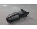 RETROVISOR IZQUIERDO 7701055996 7701055996 27808281
