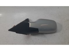 Recambio de retrovisor izquierdo para renault scénic ii (jm0/1_) 1.9 dci (jm0g, jm12, jm1g, jm2c) referencia OEM IAM 7701055996  2