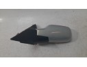 RETROVISOR IZQUIERDO 7701055996 7701055996 27808281