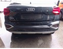 PARAGOLPES TRASERO 81A807067D 81A807067D 