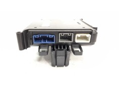 Recambio de modulo electronico para mazda cx-30 referencia OEM IAM D41S675Z0   2