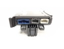 MODULO ELECTRONICO D41S675Z0 D41S675Z0 