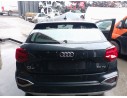 PORTON TRASERO 81A827025E 81A827025E 
