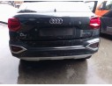 REFUERZO PARAGOLPES TRASERO 81A807309A 81A807309A 