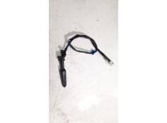 Recambio de piloto trasero derecho para yamaha mt mt-07 tracer (rm14) referencia OEM IAM B4TH33400000  