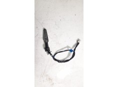 Recambio de piloto trasero derecho para yamaha mt mt-07 tracer (rm14) referencia OEM IAM B4TH33400000   2