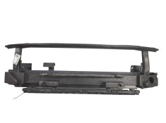 REFUERZO PARAGOLPES DELANTERO 2GA807109C 