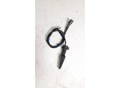 Recambio de piloto trasero izquierdo para yamaha mt mt-07 tracer (rm14) referencia OEM IAM B4TH33300000  