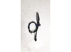 Recambio de piloto trasero izquierdo para yamaha mt mt-07 tracer (rm14) referencia OEM IAM B4TH33300000   2