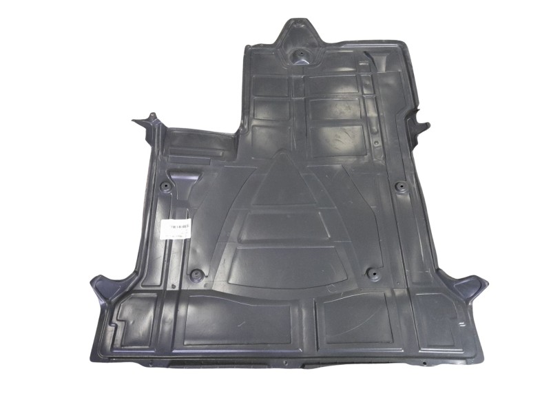 Recambio de cubrecarter para mercedes-benz clase v (w447) referencia OEM IAM A4475200022 107144460 107144460