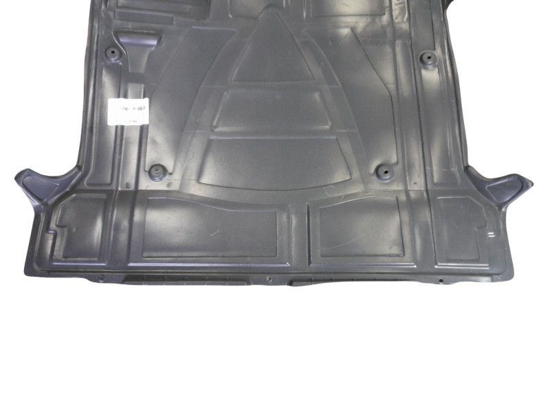 Recambio de cubrecarter para mercedes-benz clase v (w447) referencia OEM IAM A4475200022 107144460 107144460