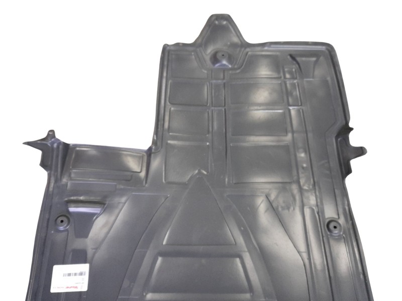 Recambio de cubrecarter para mercedes-benz clase v (w447) referencia OEM IAM A4475200022 107144460 107144460