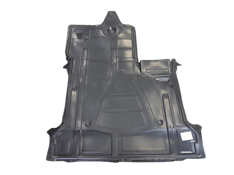 Recambio de cubrecarter para mercedes-benz clase v (w447) referencia OEM IAM A4475200022 107144460 107144460