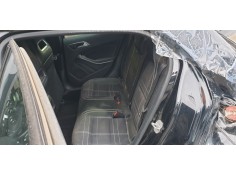 Recambio de juego asientos completo para mercedes-benz clase gla (w156) gla 200 cdi (156.908) referencia OEM IAM 1769108101   2