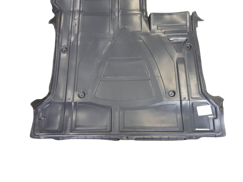 Recambio de cubrecarter para mercedes-benz clase v (w447) referencia OEM IAM A4475200022 107144460 107144460