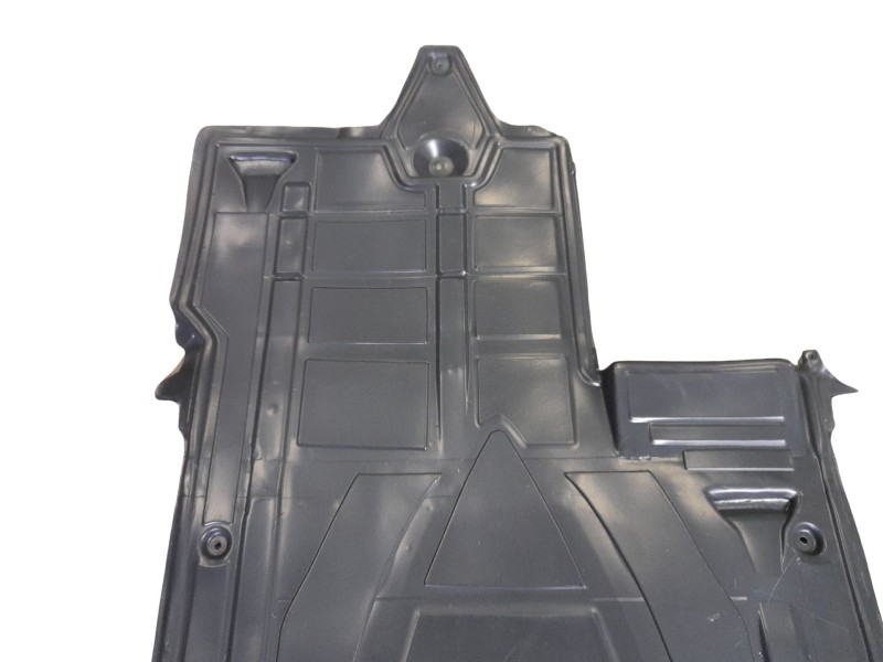 Recambio de cubrecarter para mercedes-benz clase v (w447) referencia OEM IAM A4475200022 107144460 107144460