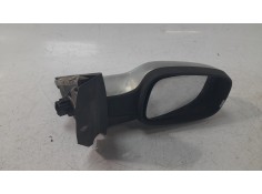 Recambio de retrovisor derecho para renault scénic ii (jm0/1_) 1.9 dci (jm0g, jm12, jm1g, jm2c) referencia OEM IAM 7701055997  2