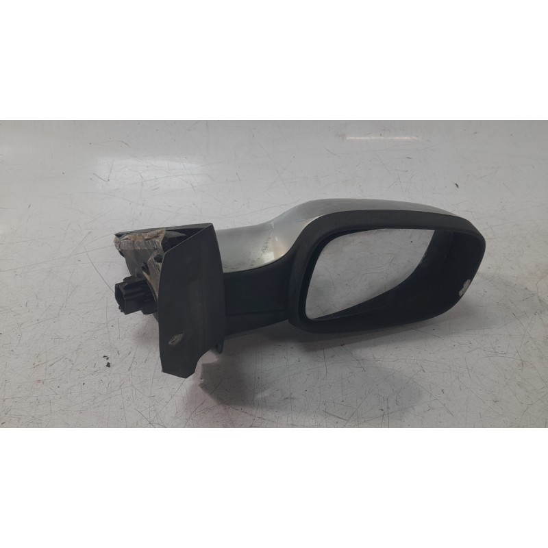 Recambio de retrovisor derecho para renault scénic ii (jm0/1_) 1.9 dci (jm0g, jm12, jm1g, jm2c) referencia OEM IAM 7701055997  2
