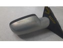 RETROVISOR DERECHO 7701055997 27808264
