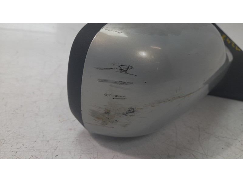 Recambio de retrovisor derecho para renault scénic ii (jm0/1_) 1.9 dci (jm0g, jm12, jm1g, jm2c) referencia OEM IAM 7701055997  2