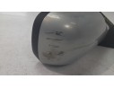 RETROVISOR DERECHO 7701055997 7701055997 27808264