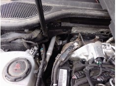 ABS 5Q0614517GA 5Q0614517GA 