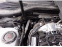 ABS 5Q0614517GA 5Q0614517GA 
