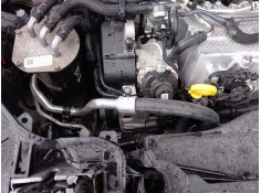 ALTERNADOR 05L903026L 05L903026L ALF950B51HQ