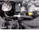 ALTERNADOR 05L903026L 05L903026L ALF950B51HQ