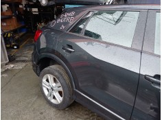 Recambio de bomba combustible para audi q2 (gab, gag) 30 tdi referencia OEM IAM   