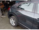 BOMBA COMBUSTIBLE 5Q0919050BA 5Q0919050BA CGF130137HQ