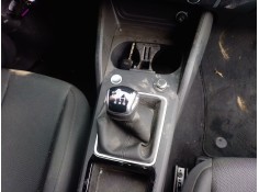 Recambio de caja cambios para audi q2 (gab, gag) 30 tdi referencia OEM IAM   