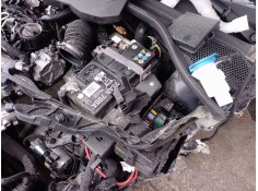 Recambio de centralita motor uce para audi q2 (gab, gag) 30 tdi referencia OEM IAM   
