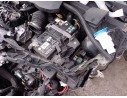 CENTRALITA MOTOR UCE 05L906022BM 05L906022BM 