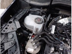 DEPOSITO EXPANSION 5WA121407F 