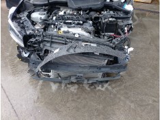 Recambio de electroventilador para audi q2 (gab, gag) 30 tdi referencia OEM IAM 5WA121203F   2